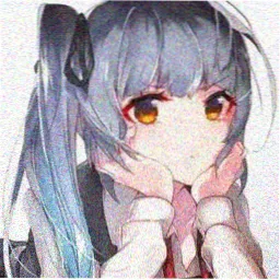 读者头像 1