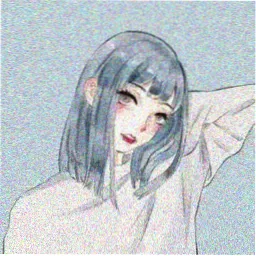 读者头像 3