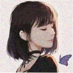 读者头像 4