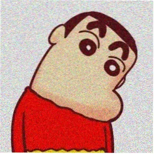 读者头像 5