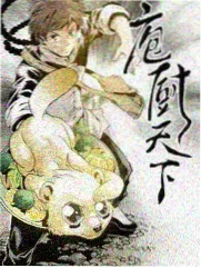 值班推荐 悬疑短线缩略图